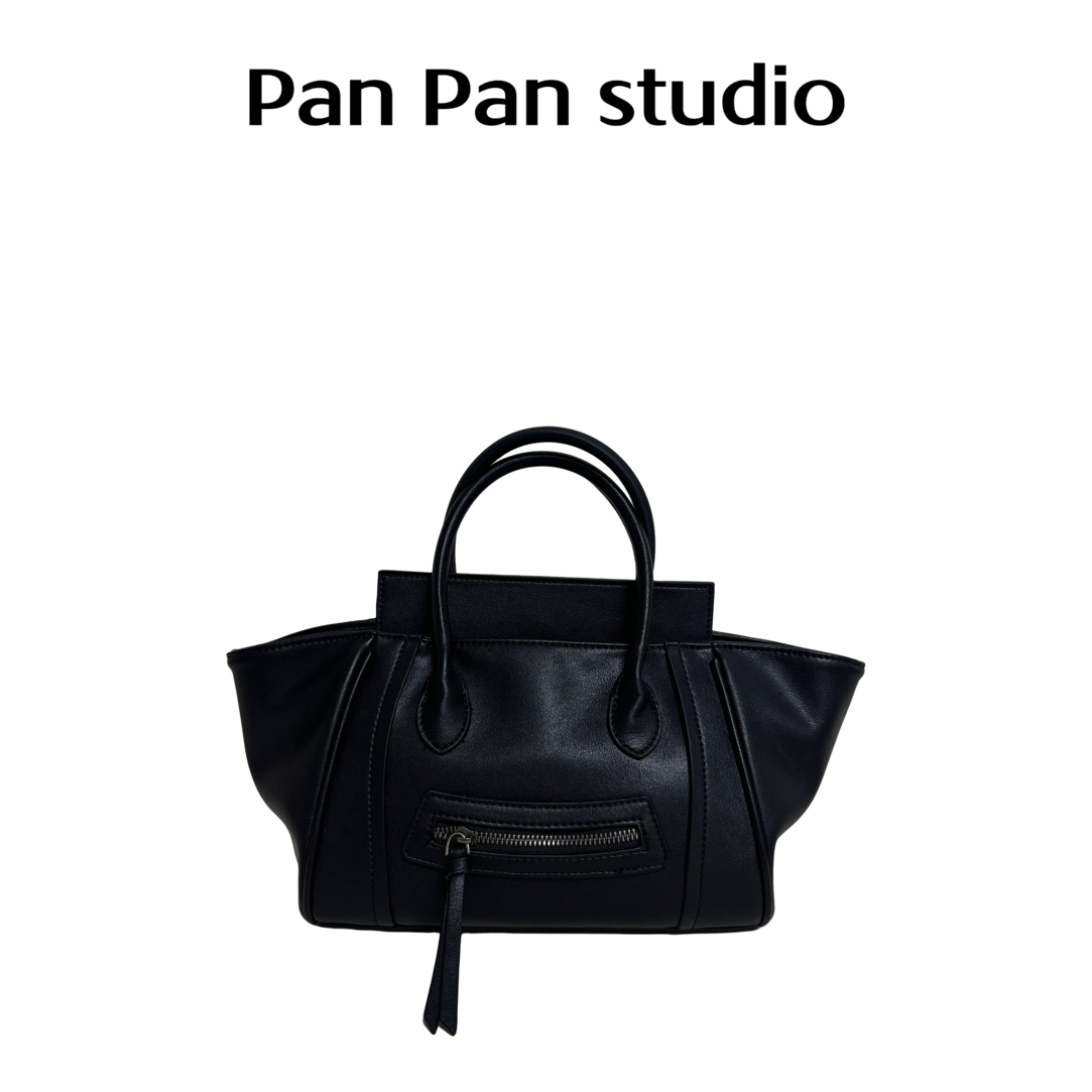 潘潘定制款-包包