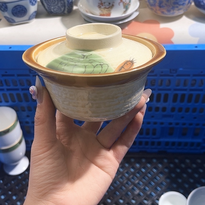 瓷片燕*来爱淘66666888888