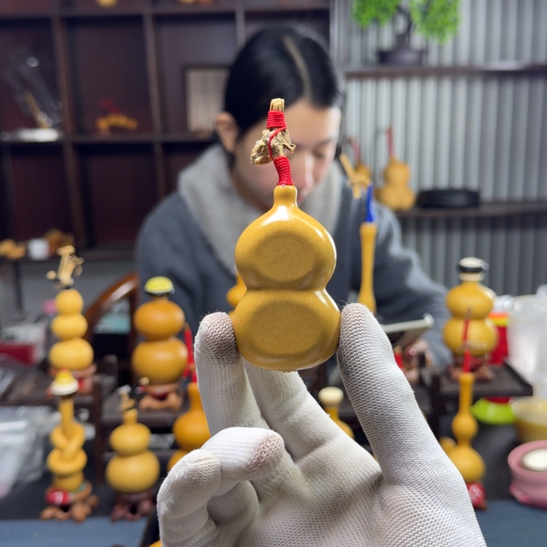 桃***妖哈哈这才发现自己真的太有