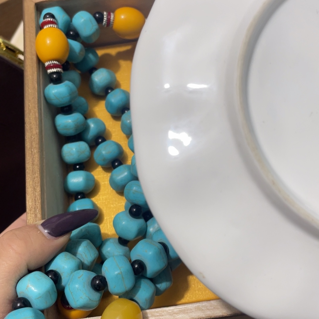 紫砂线香等名闻我的手机