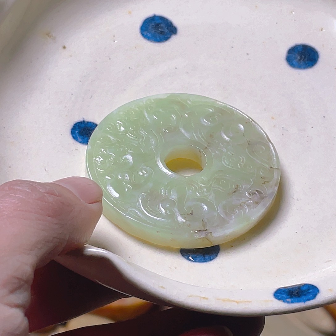 壶坎坎坷坷才有未来可期打的