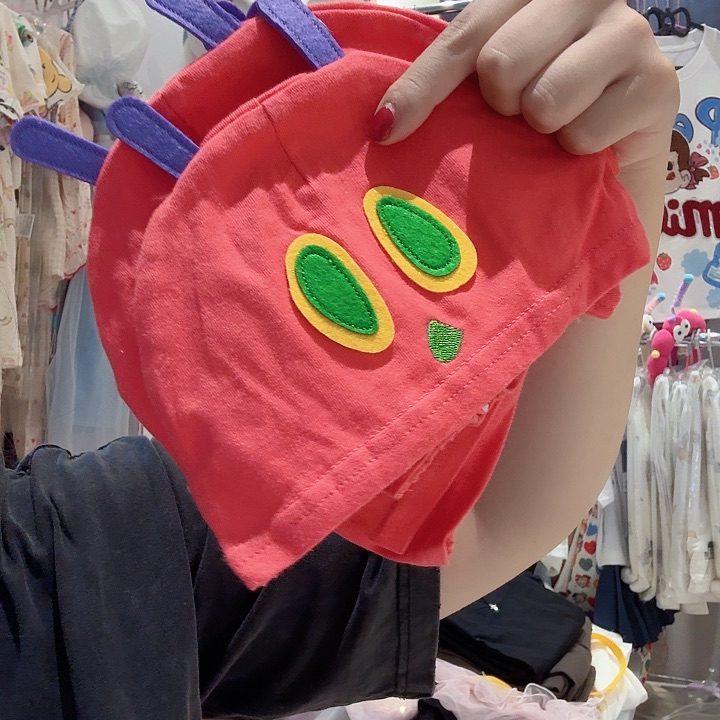 特价纯棉帽子不退不换