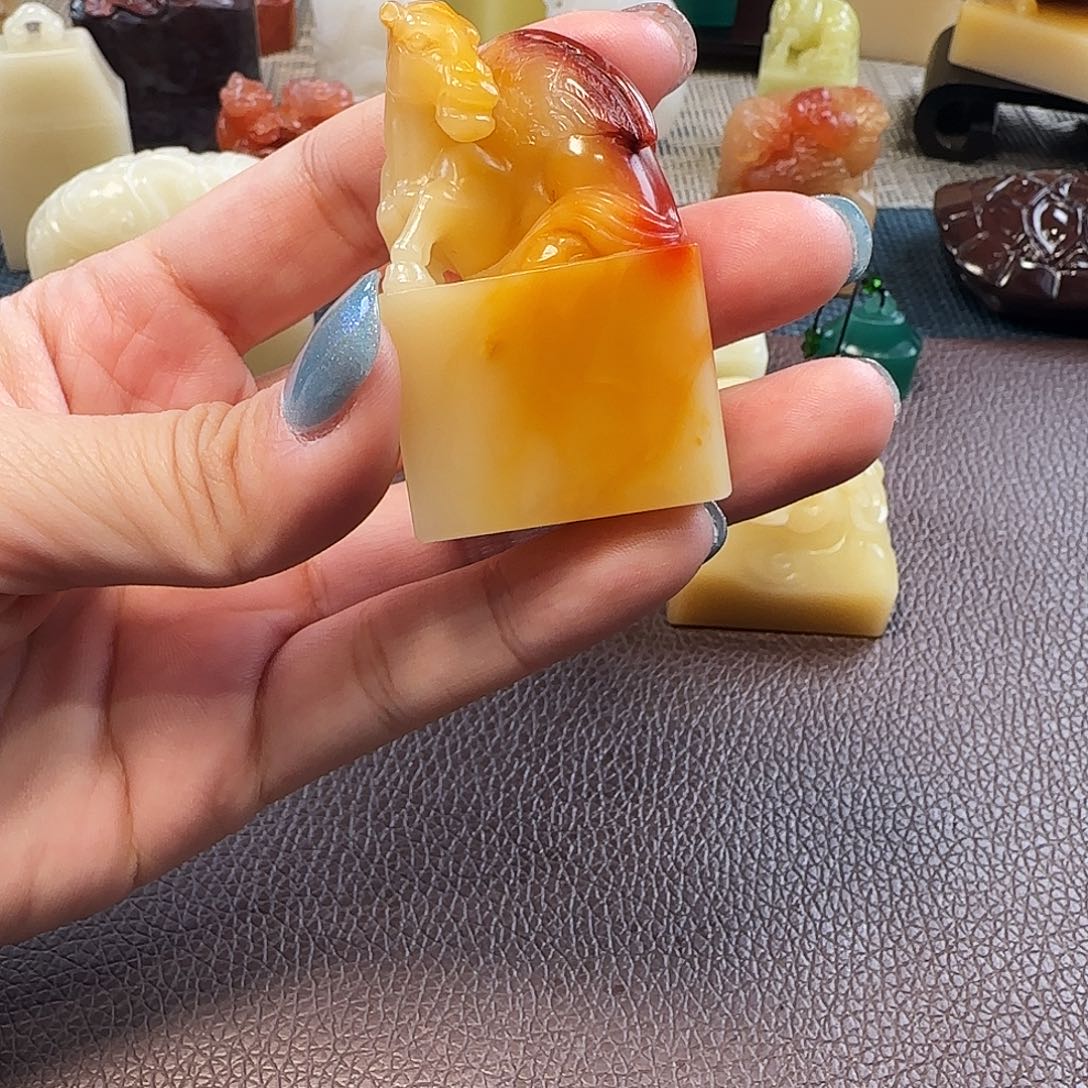 寿山石用****5寿山石寿山石寿山石