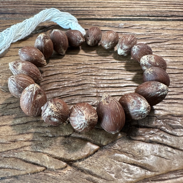 精品天然紫金鼠手串2d40n9i6yf1n1