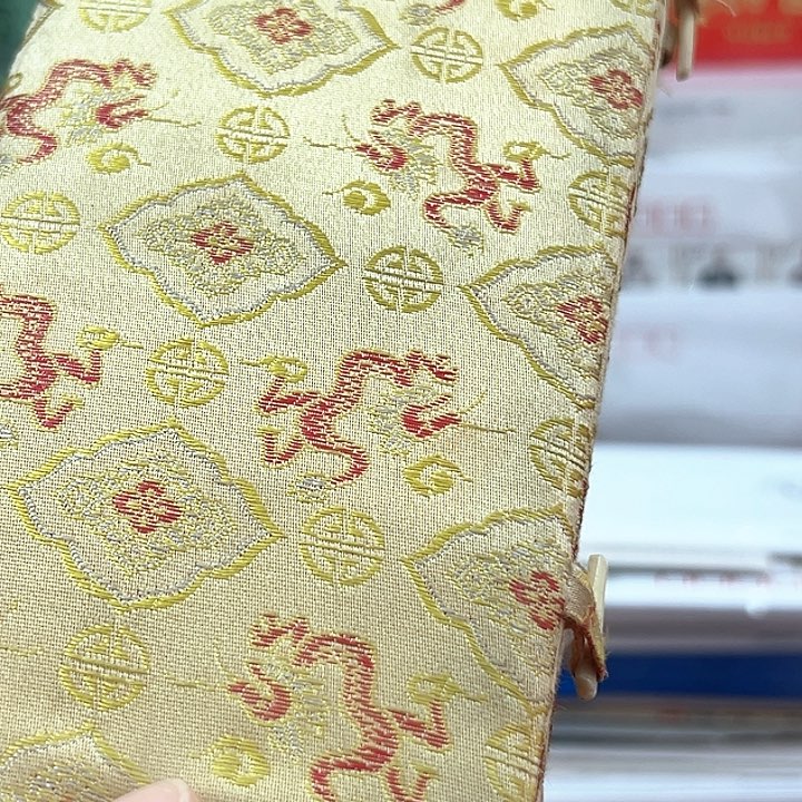 用***6福禄寿。 邮票。邮册