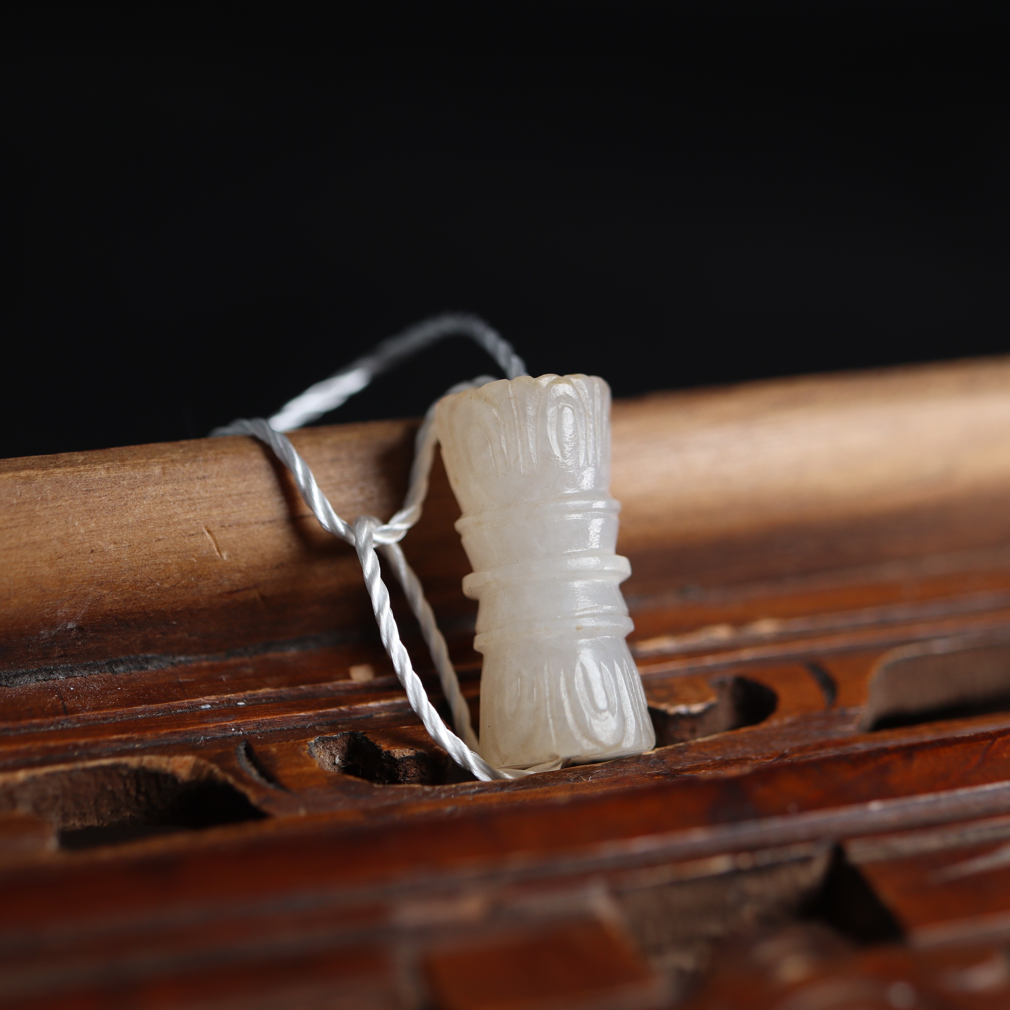 2512-412 |勒子小件