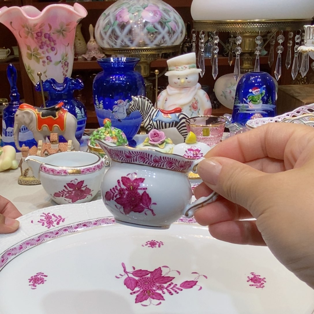 欧瓷沁语欧瓷沁语