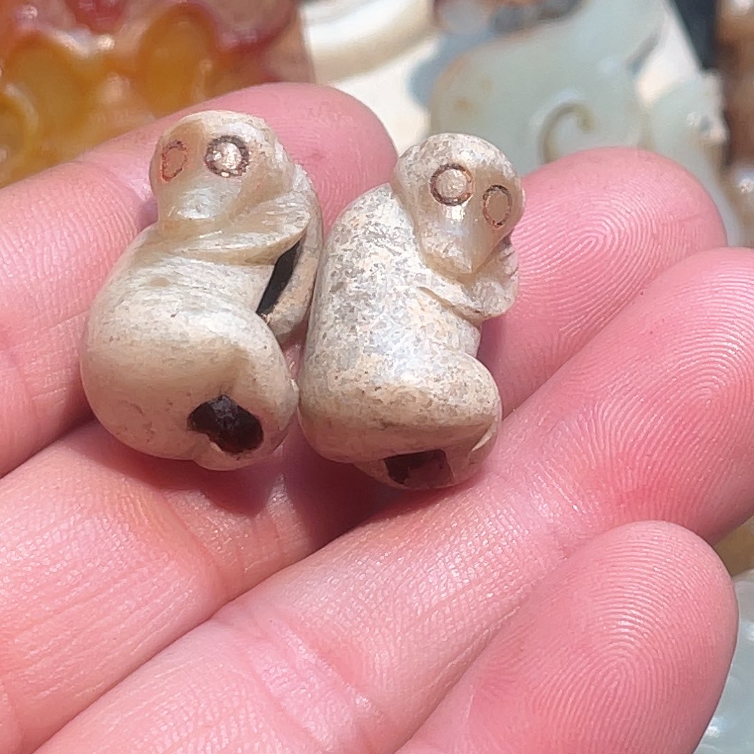 瓷片打***，器兴不佳而导致一人