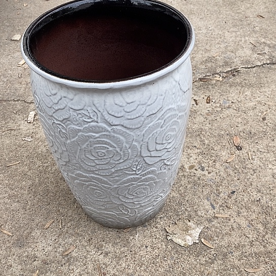 正品品质保证质量保证