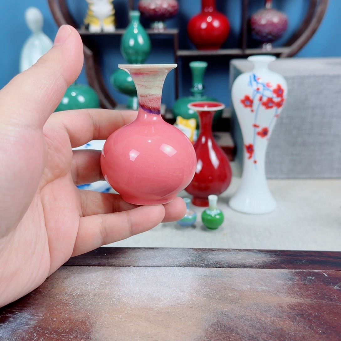 瓶摆件摆件摆件摆件