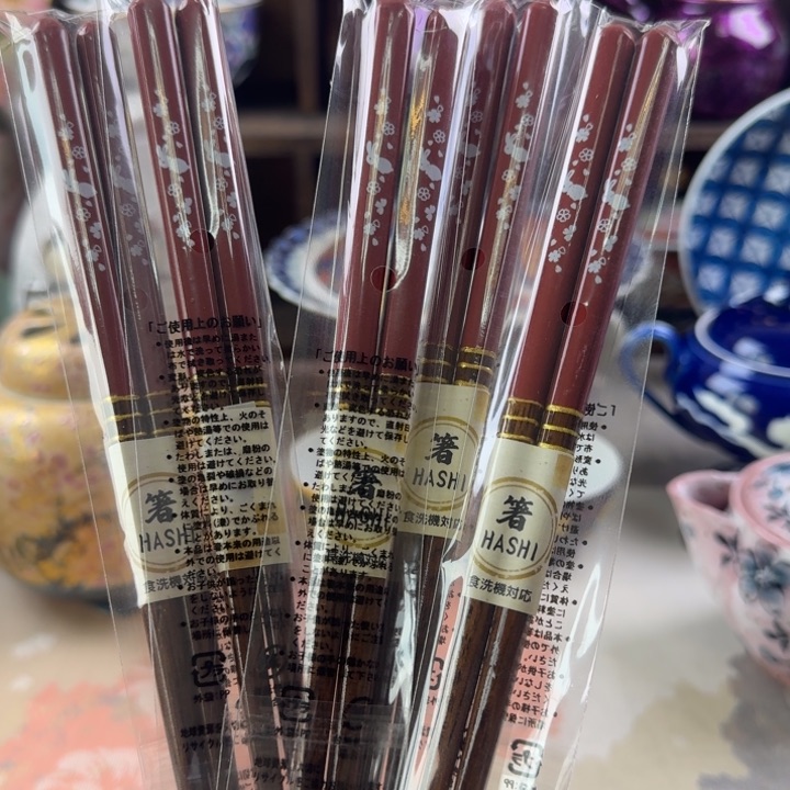陶瓷等行业的产品