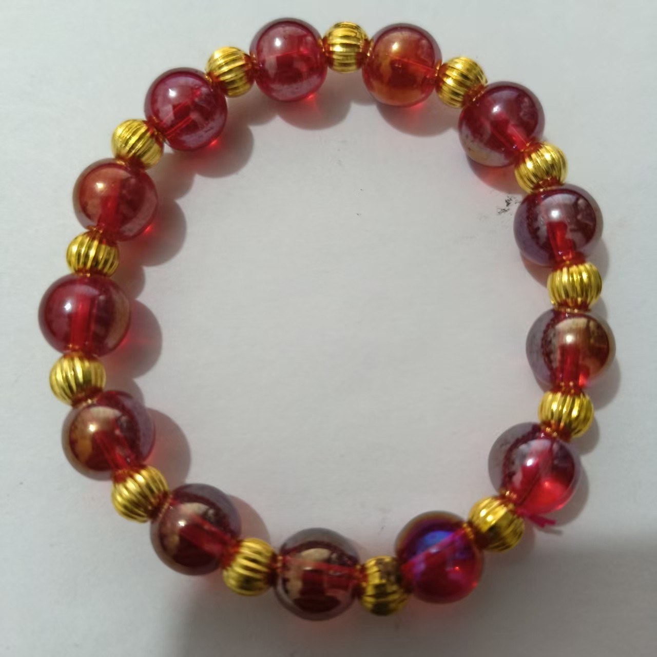 精品时尚手串SC2388多样性随机发