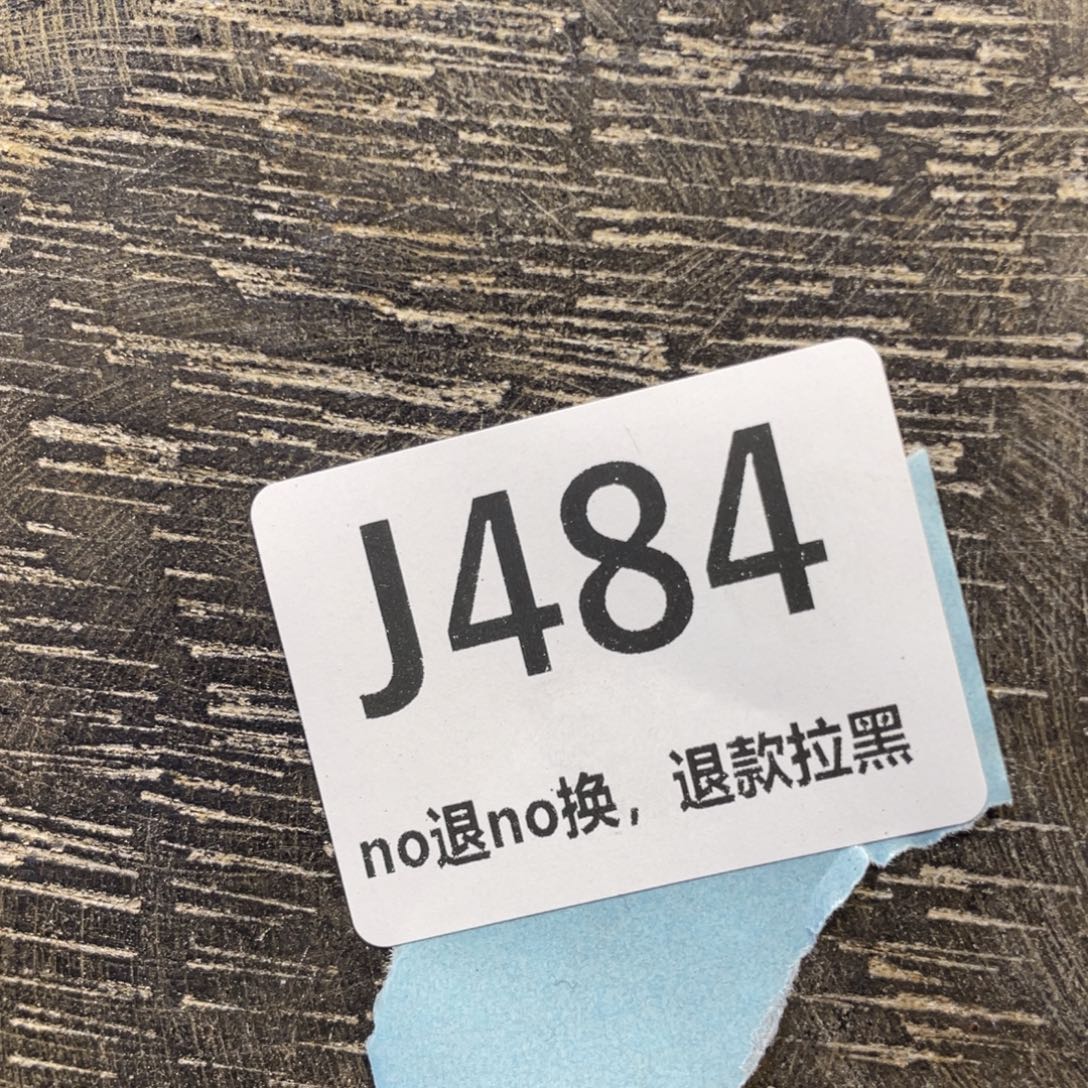 亿***琴陶瓷火爆热卖rmrm