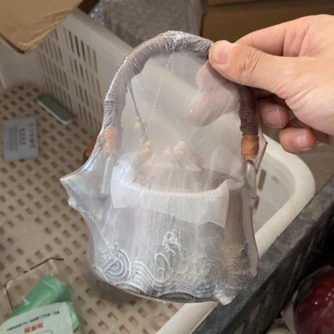 杯直播链接直播链接