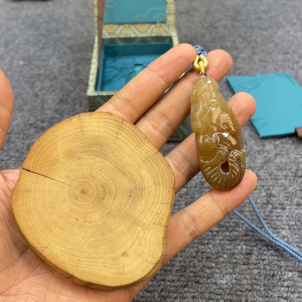 【闪购商品】木裤****一6666666666666666666