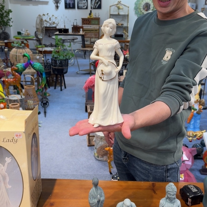 有机玻璃摆件摆件摆件摆件