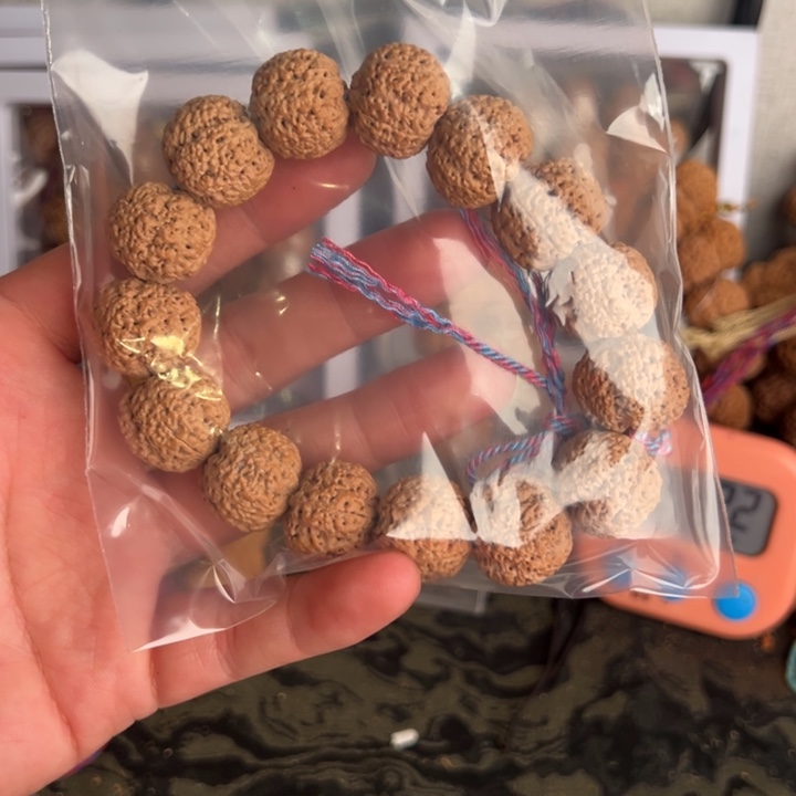 金刚菩提吊坠?***鲜我啊啊啊啊啊啊啊