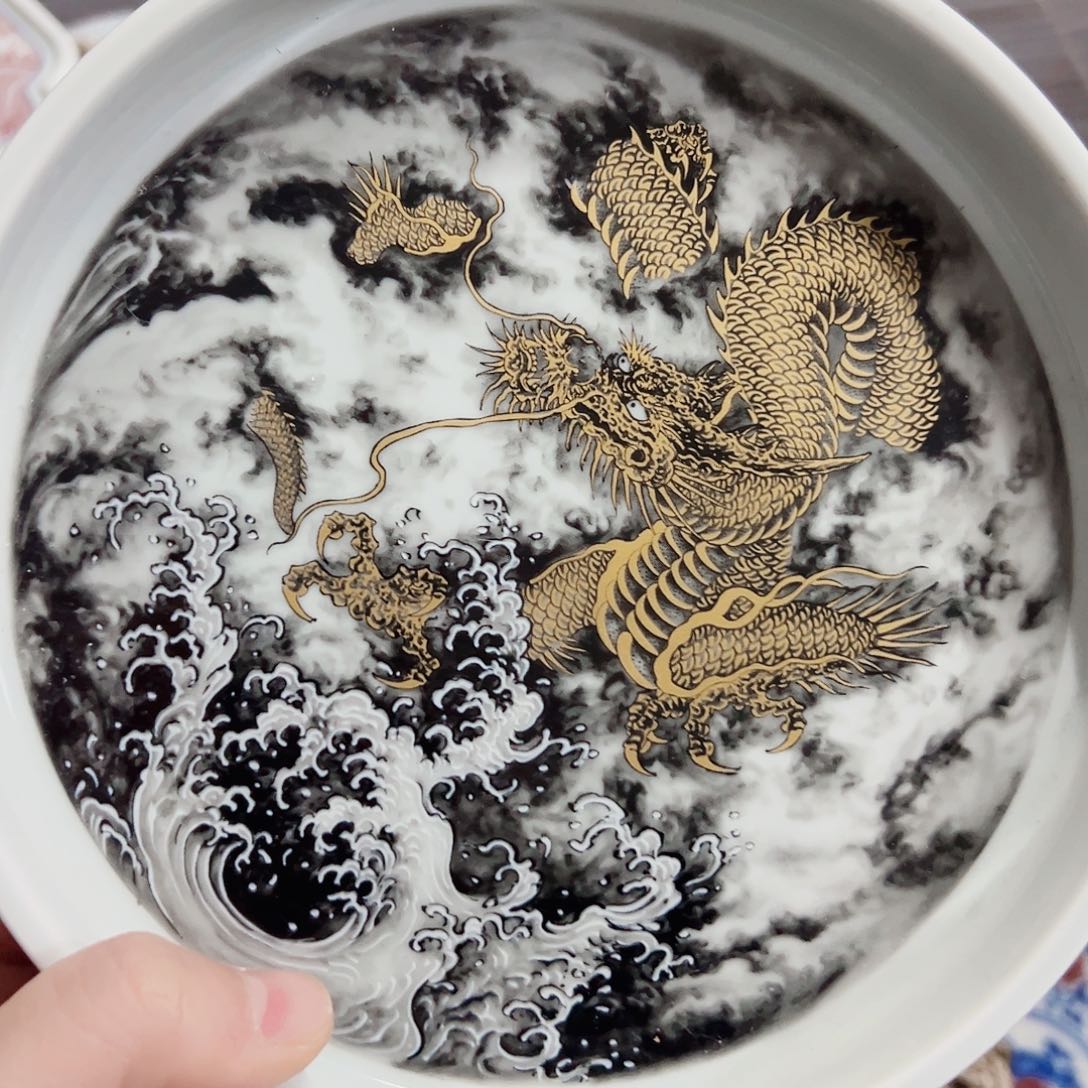 仓库专属链接价格