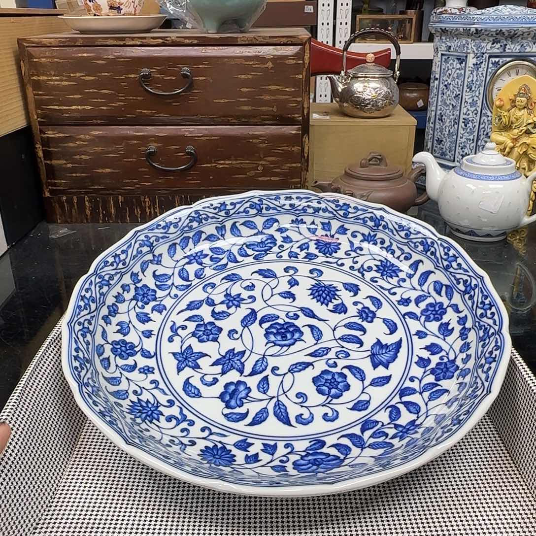  中古物品，天天好物136