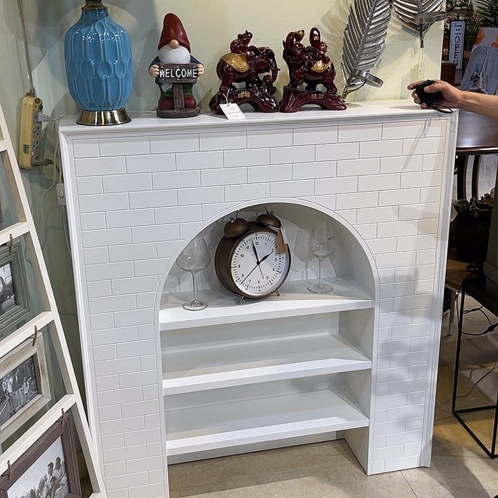 红陶红陶红陶红陶红陶