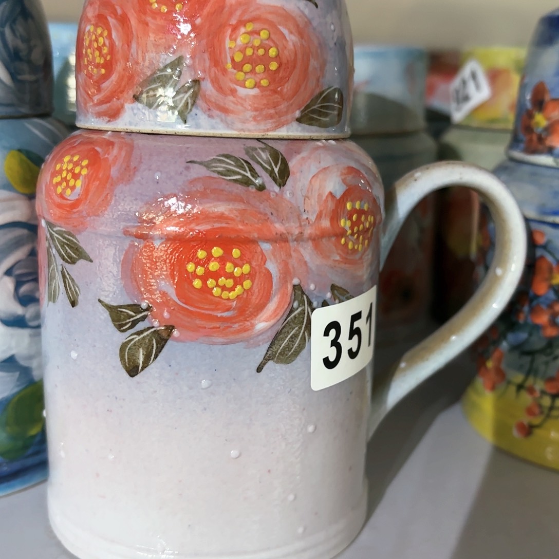 瓷片气*昂哈哈哈哈哈哈哈哈哈哈哈哈哈哈