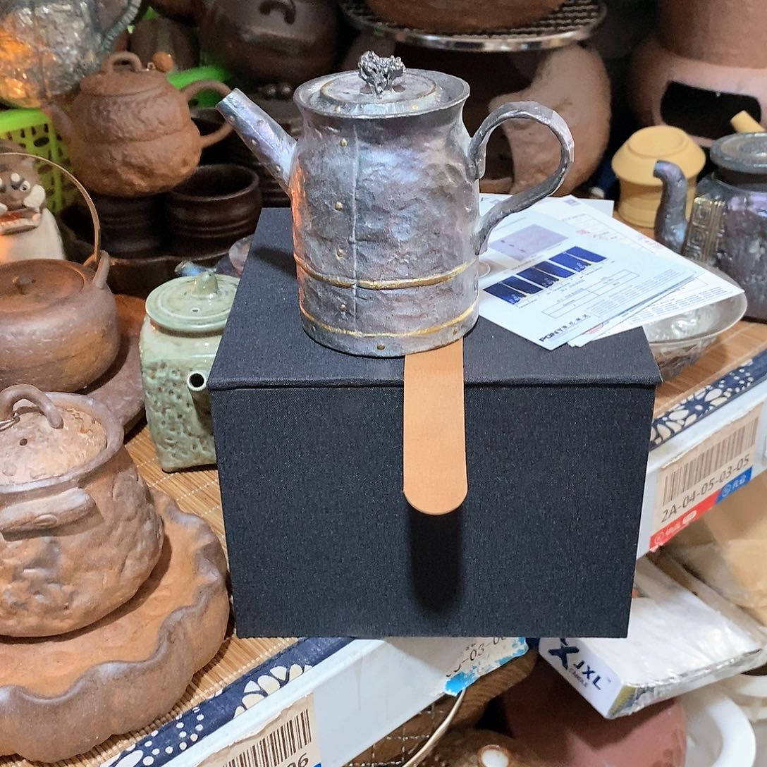 瓷片你要学会做自己喜欢的事情太容易相信你