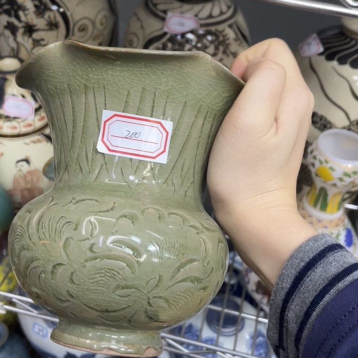 大叶紫檀（黑酸枝木类）