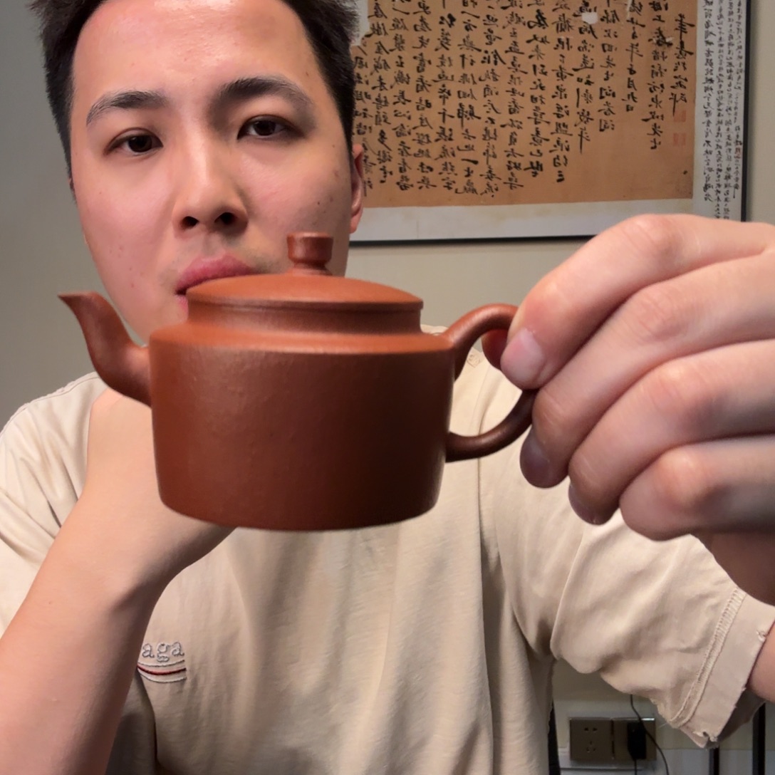 折肩哈哈哈哈哈哈