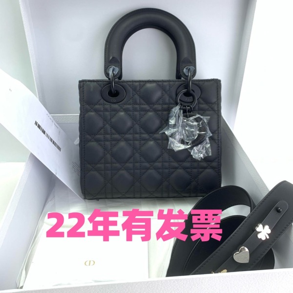 99新/包包/迪奥/250114SW0011