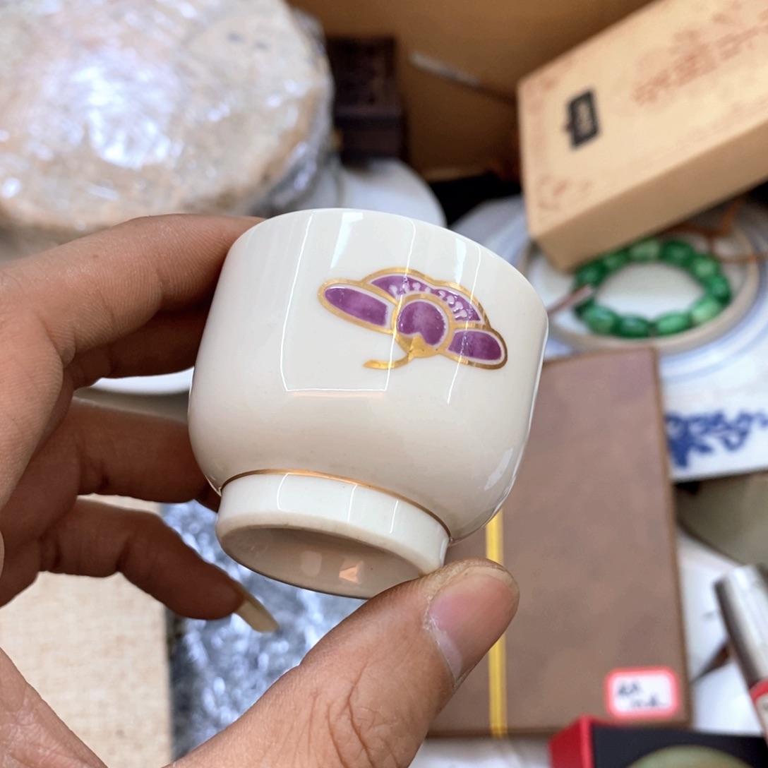 瓷片哈哈哈哈哈哈