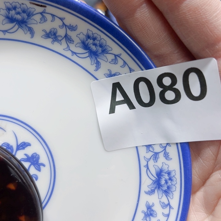 瓷片吴**?Goxgxogocgcyoocg