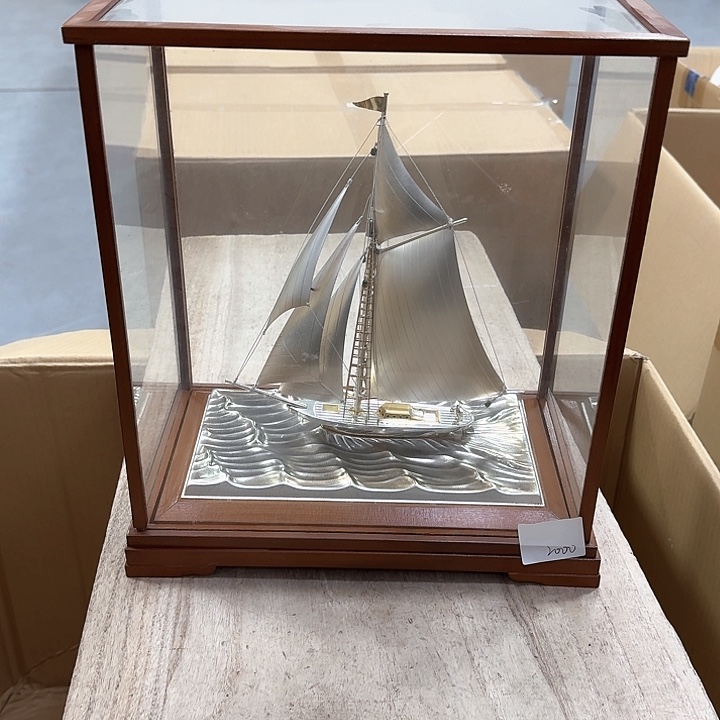 噗哈哈哈哈哈哈哈哈哈我笑