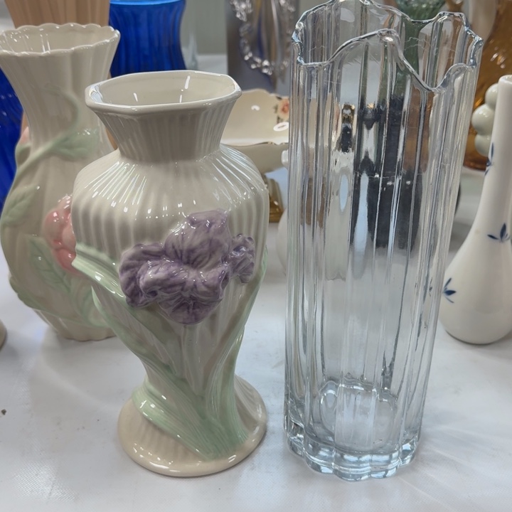 布***a好看的花瓶你值得拥有