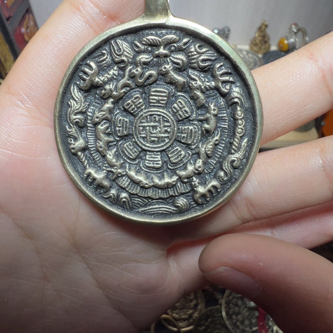 藏族111222222221111