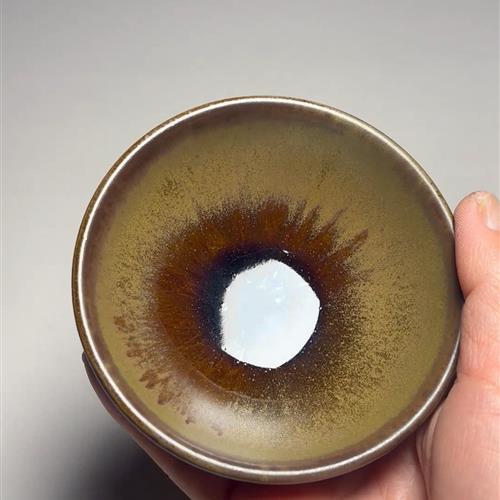 【闪购商品】茶盏-70.............