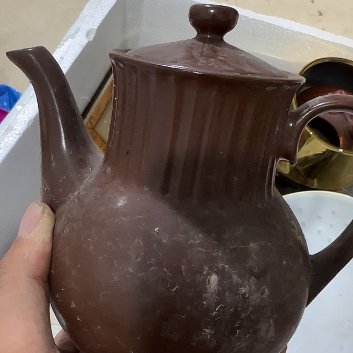 苗***利香榧木ghghbbbbbbbbb