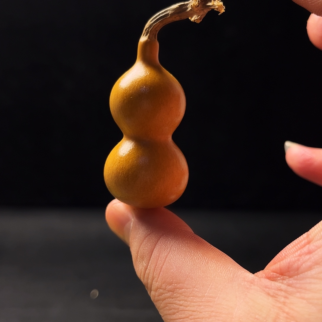 勇***哥精品天津嘴八宝葫芦