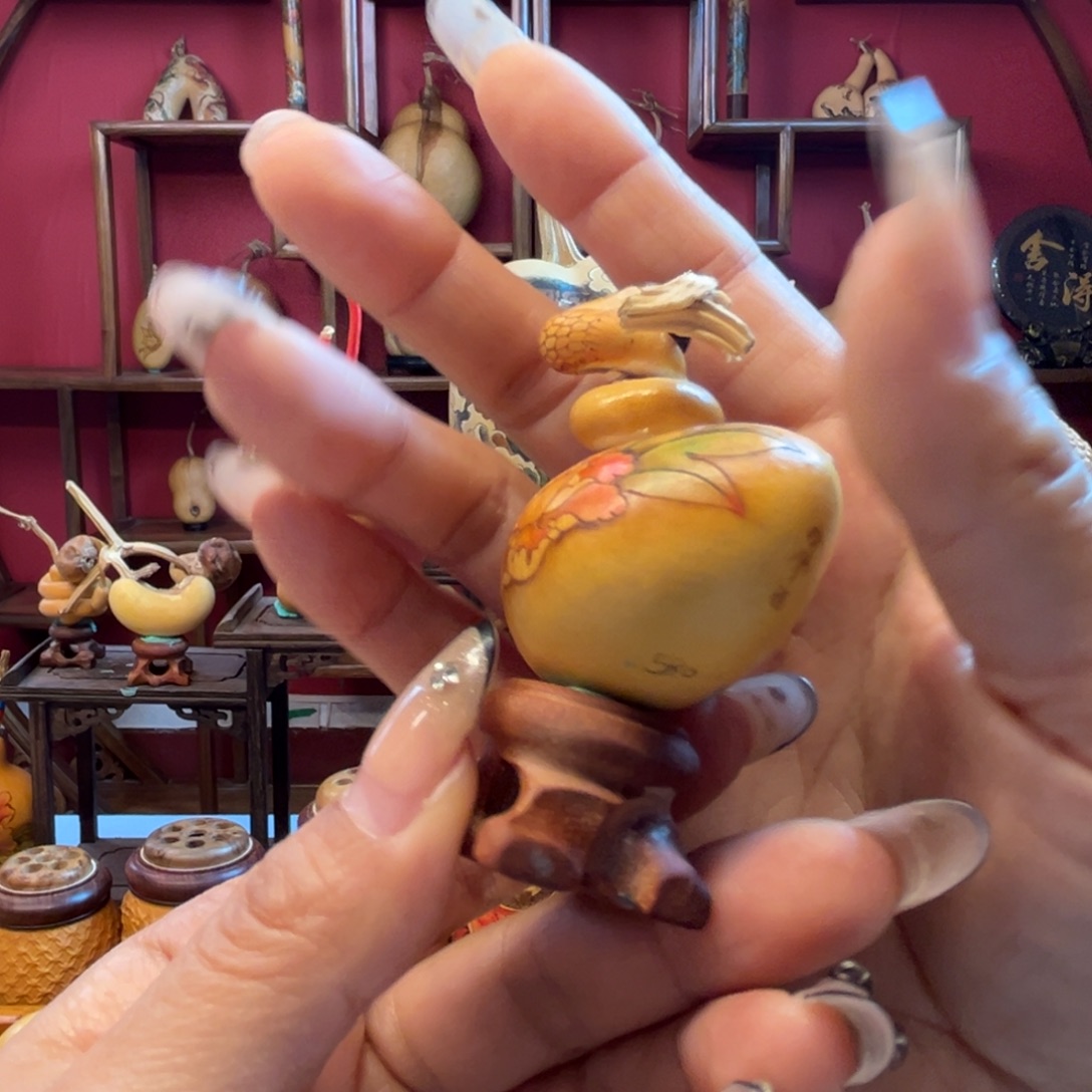 配***角好咯哦图图我呀好咯么