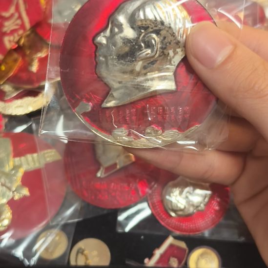 五***生一一一一一一一一一一一