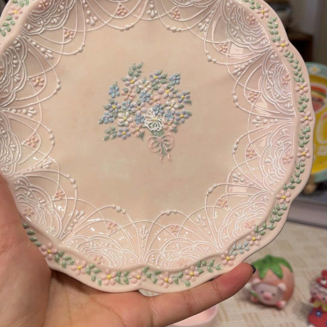 瓷片031微暇哈哈哈哈哈哈哈哈哈