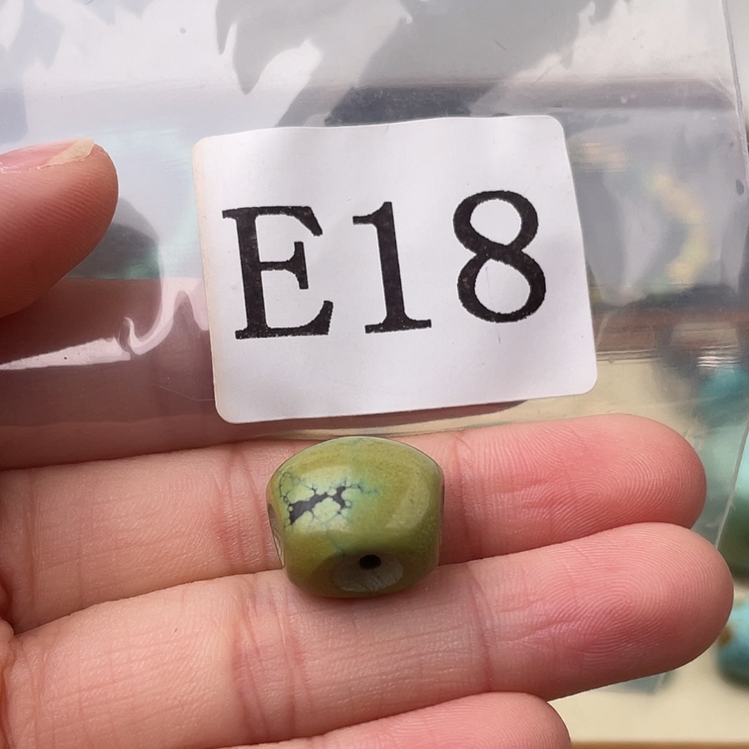 起***。空竹粉丝专享福利