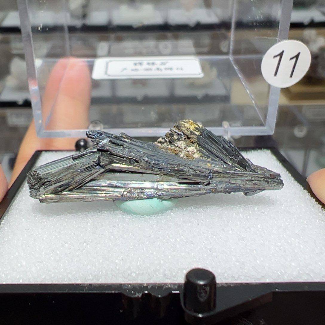 紫晶大型摆件（非配饰）银S925镶嵌