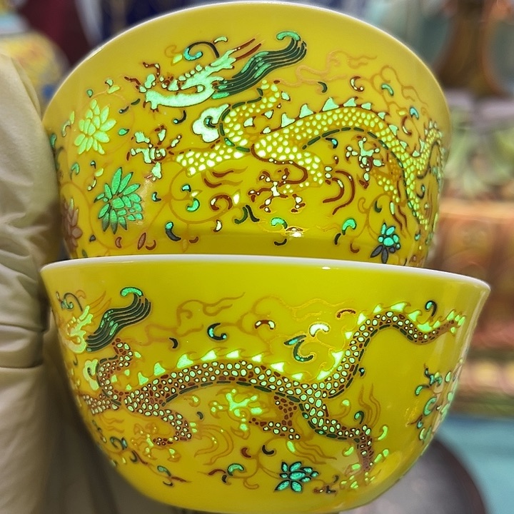 盖碗摆件摆件摆件摆件