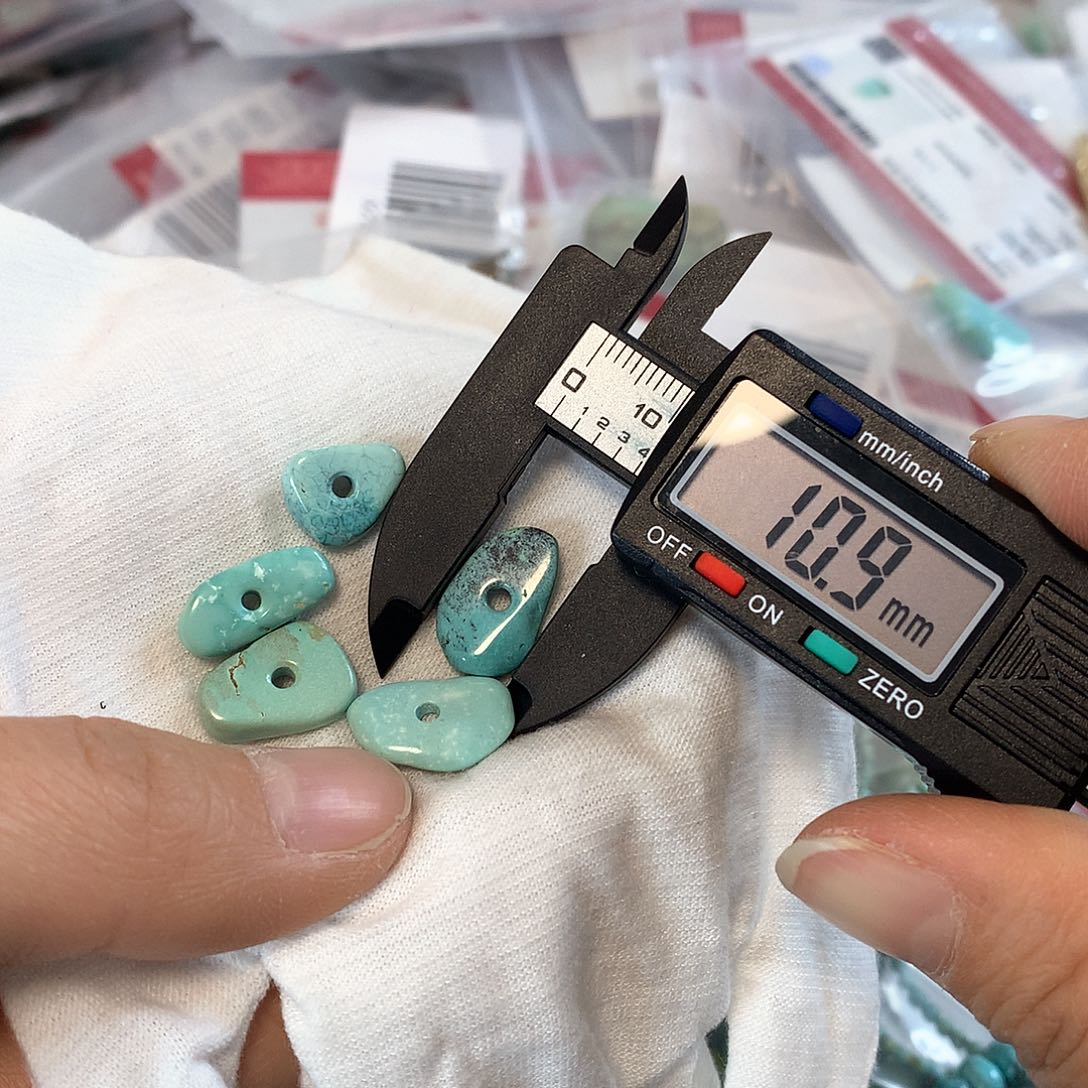 南红玛瑙珠宝奇石未镶嵌