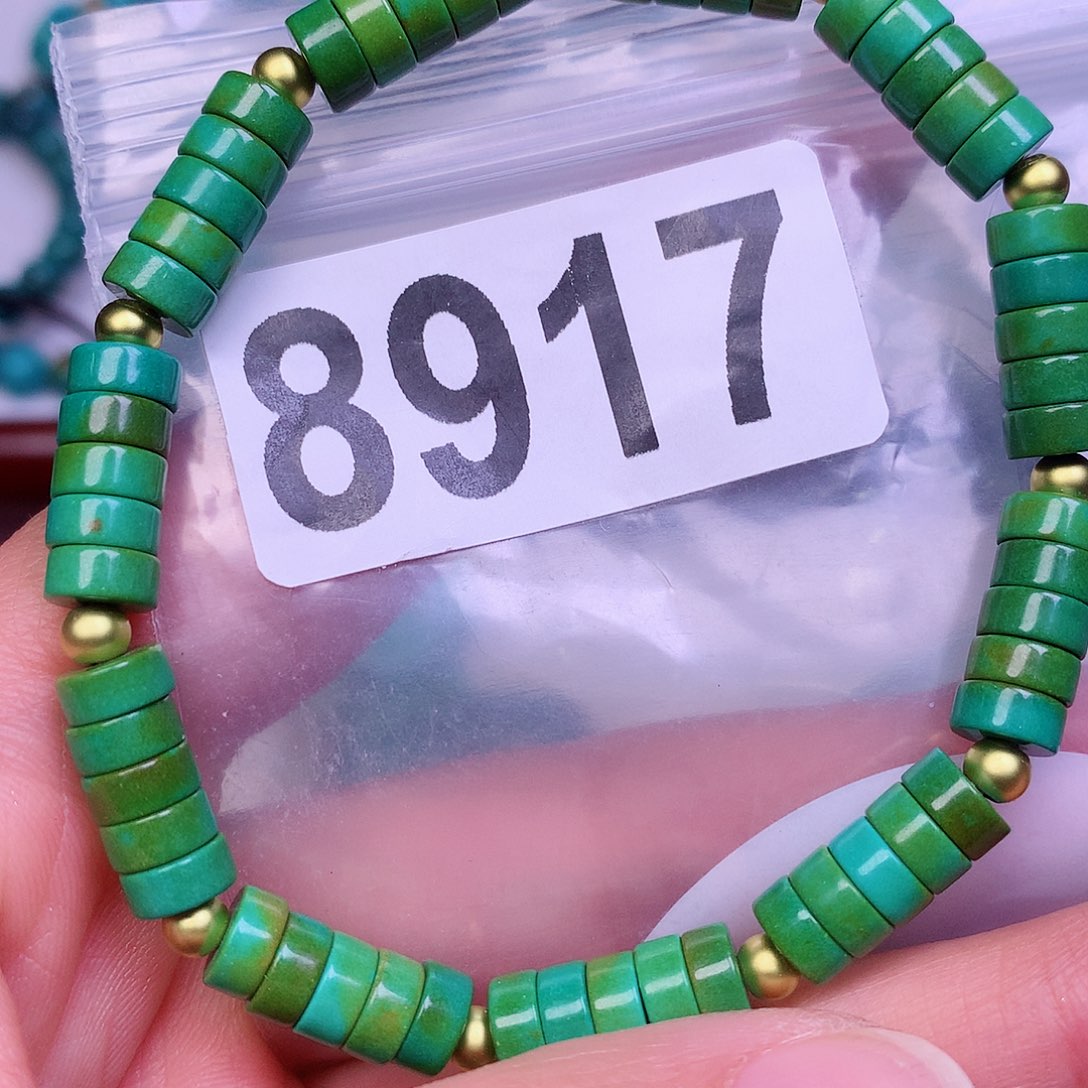 空竹粉丝专享十堰特色手工散珠