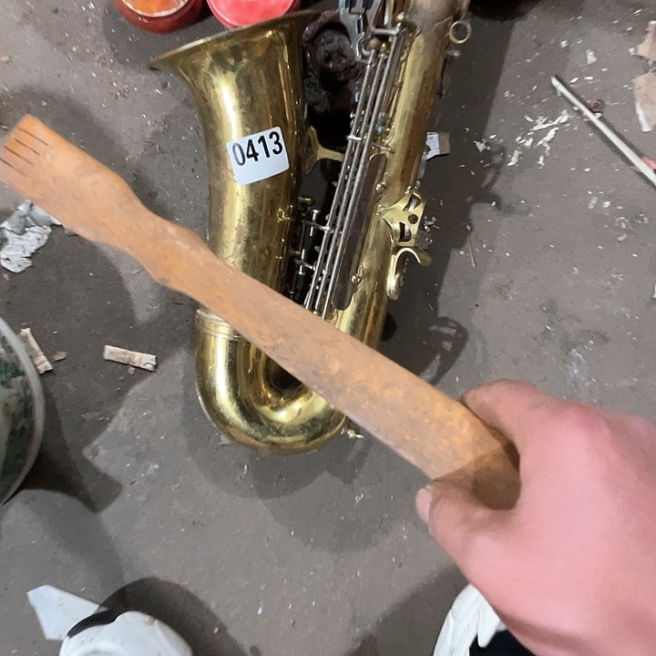 香榧木平*木头的一个小角落413