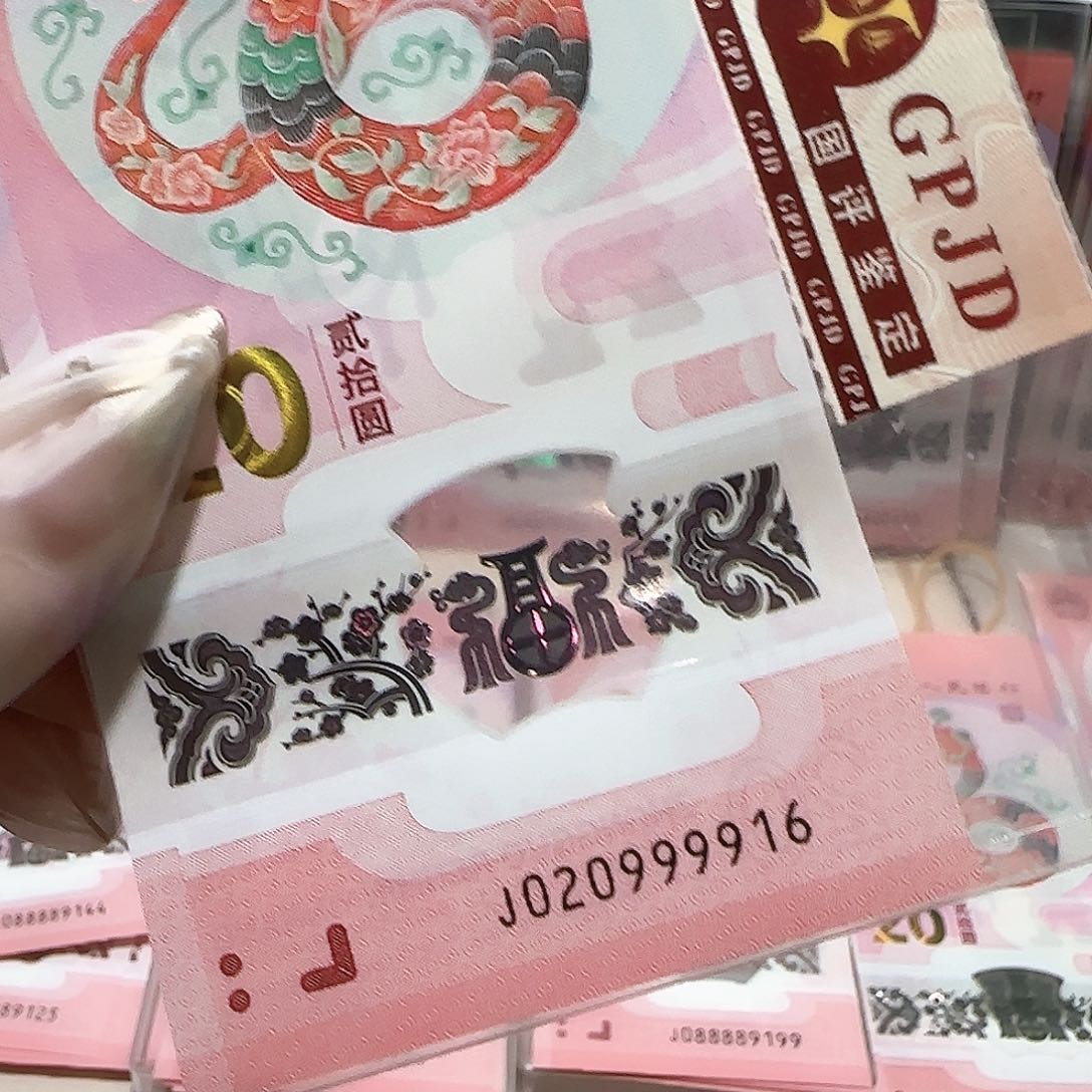 纸020999916朦胧狮子身