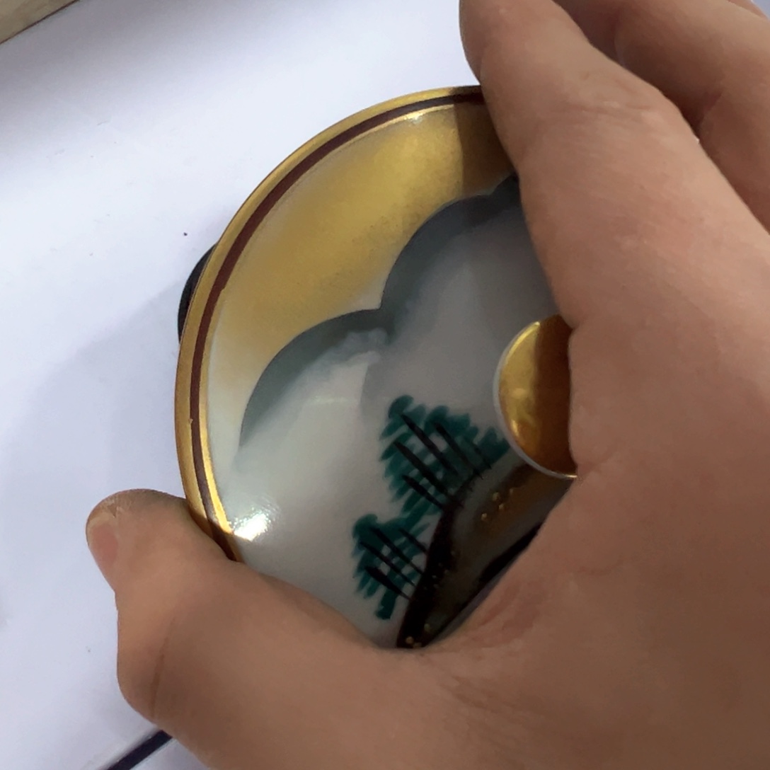 瓷器瓷器瓷器瓷器瓷器瓷器