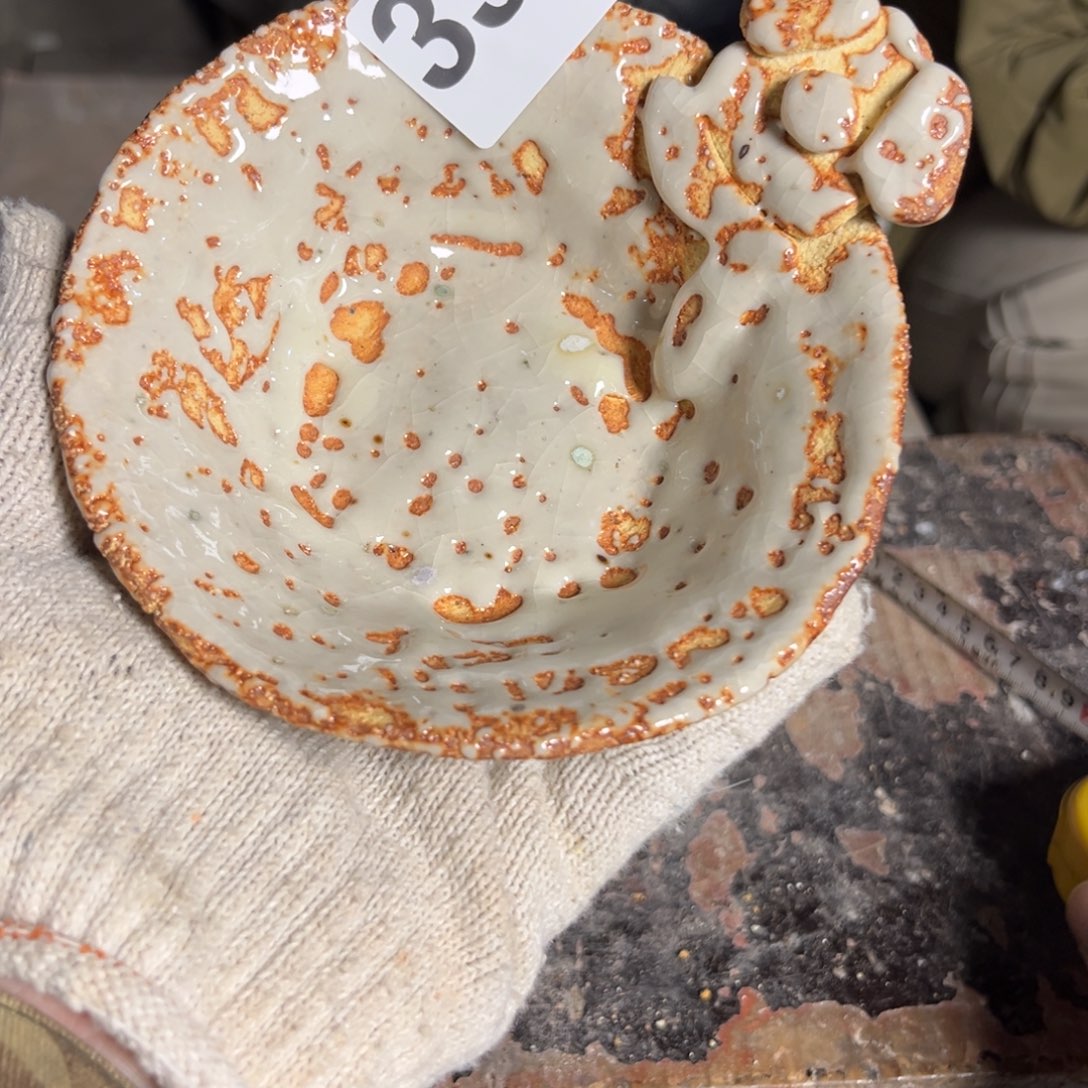 338 一家茶器直播分享