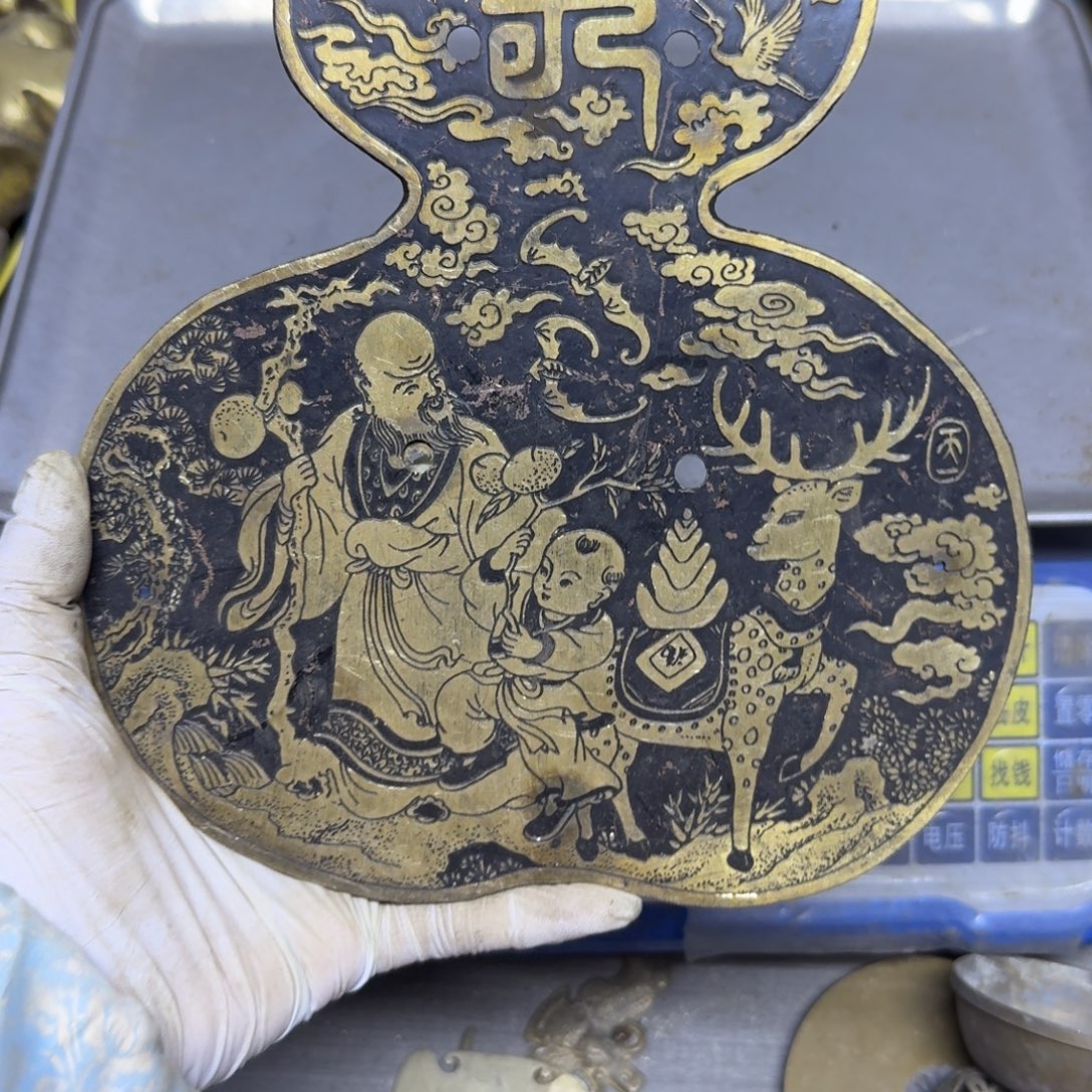 车***慢342 铜器8888888888888888